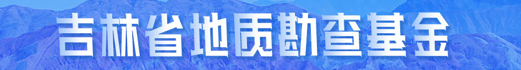 banner1.png